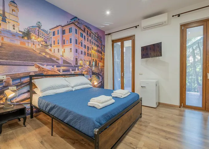 Gasthof Le Tre M - 4*