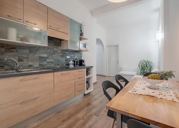 Gasthof Le Tre M - 4*