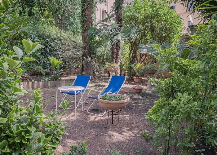 Gasthof Le Tre M -